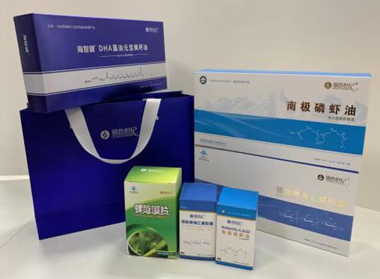 兴山包装盒定制